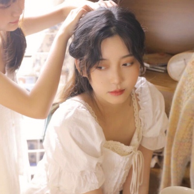 黄岩FurryQQ群介绍